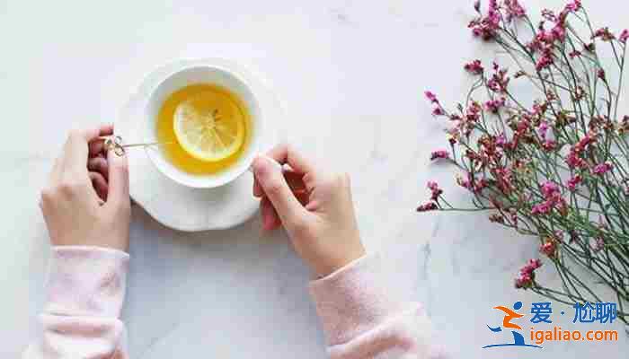 分享一下揚州助孕「成功率」？