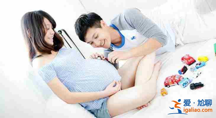 分享一下揚州助孕「成功率」？