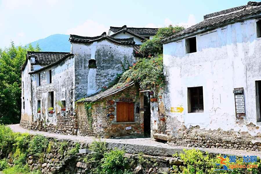 龍門古鎮是哪些影片的取景地?? 龍門古鎮是哪些影片的取景地??