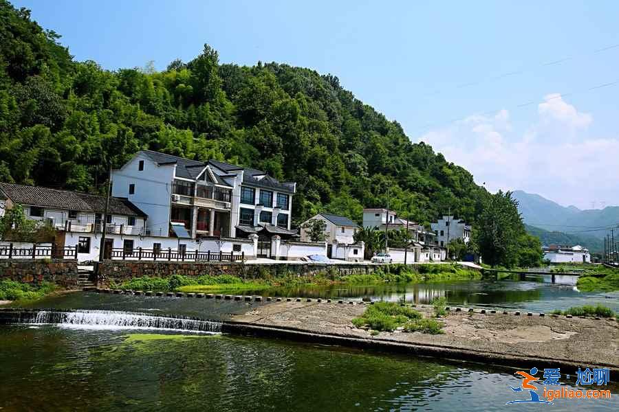 龍門古鎮是哪些影片的取景地?? 龍門古鎮是哪些影片的取景地??