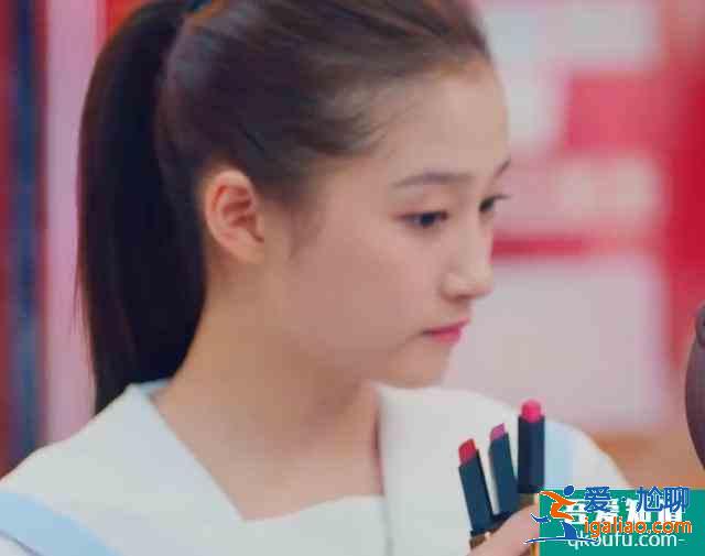 關曉彤《二十不惑》提檔！女演員班底太給力，連看2遍預告不過癮？