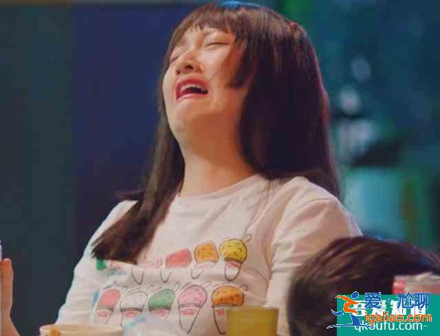 關曉彤《二十不惑》提檔！女演員班底太給力，連看2遍預告不過癮？