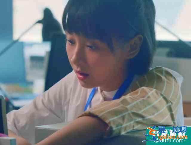 關曉彤《二十不惑》提檔！女演員班底太給力，連看2遍預告不過癮？