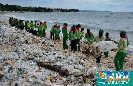 2021巴厘島旅游業(yè)遭滅頂之災(zāi) 巴厘島旅游業(yè)現(xiàn)狀？