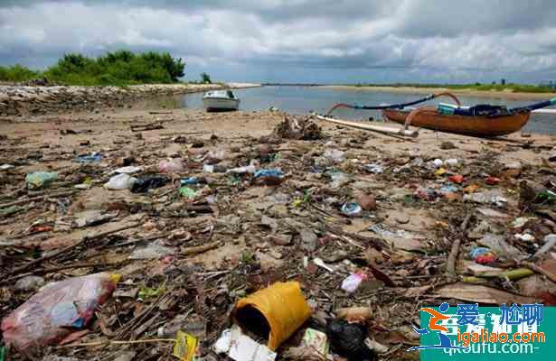 2021巴厘島旅游業(yè)遭滅頂之災(zāi) 巴厘島旅游業(yè)現(xiàn)狀？