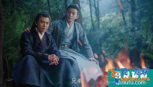 暮白首:容婳為愛背叛龍吟城,為何容夙卻恰恰相反?? 暮白首:容婳為愛背叛龍吟城,為何容夙卻恰恰相反??