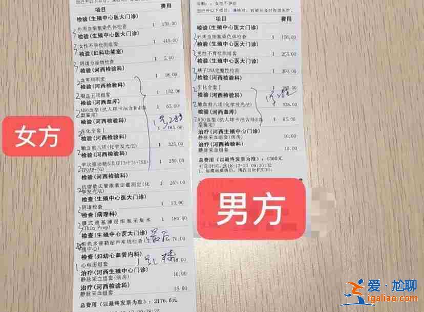 銀川助孕公司-preseed是怎樣助孕的？