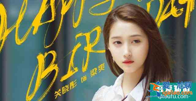暑期檔開盤，湖南臺東方臺正面剛，《二十不惑》對戰《三十而已》？