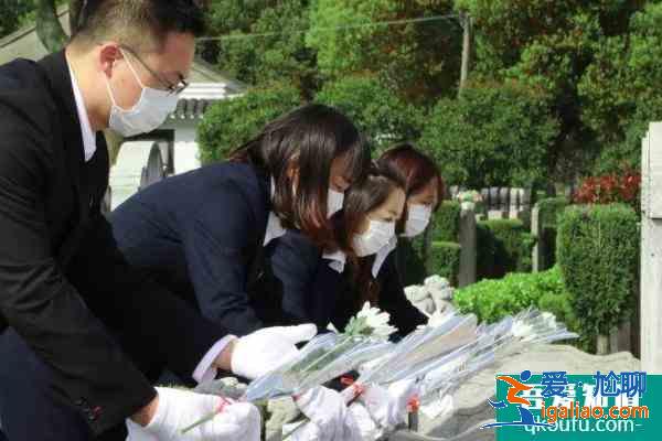 2021佛山清明節(jié)可以掃墓嗎 佛山清明節(jié)祭掃預(yù)約? 2021佛山清明節(jié)可以掃墓嗎 佛山清明節(jié)祭掃預(yù)約?