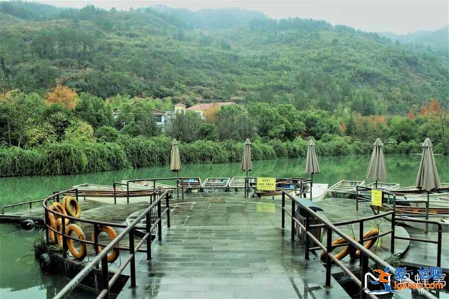 桐廬哪兒好玩,桐廬最值得去的地方,桐廬旅游攻略? 桐廬哪兒好玩,桐廬最值得去的地方,桐廬旅游攻略?