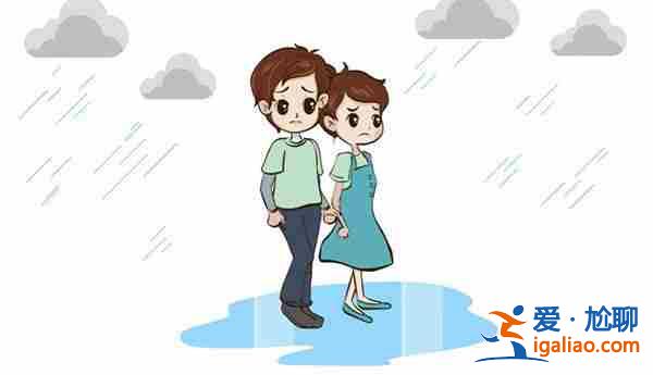 包生男孩成功率高嗎-名醫操作? 包生男孩成功率高嗎-名醫操作?