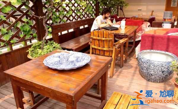 【西安青旅推薦】西安青旅住宿攻略,西安哪家青旅好? 【西安青旅推薦】西安青旅住宿攻略,西安哪家青旅好?