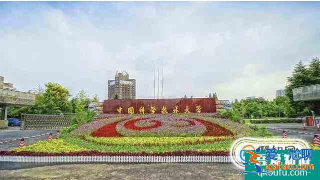 各專業(yè)大學(xué)排 理學(xué)類？