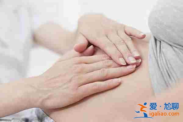 介紹試管嬰兒助孕流程,一次成功? 介紹試管嬰兒助孕流程,一次成功?