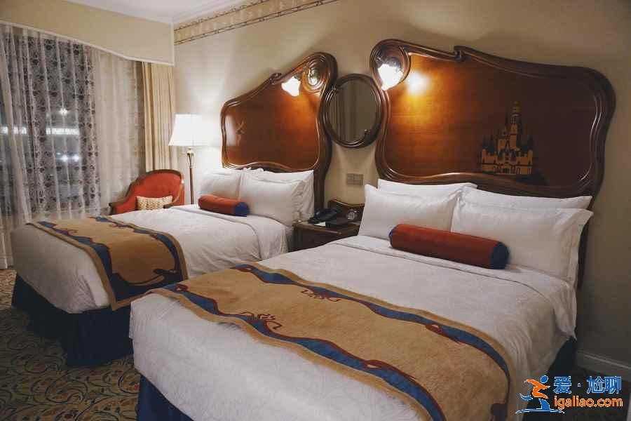 去上海迪士尼怎么安排住宿,去上海迪士尼玩住哪里方便,上海迪士尼周邊住宿推薦有哪些? 去上海迪士尼怎么安排住宿,去上海迪士尼玩住哪里方便,上海迪士尼周邊住宿推薦有哪些?