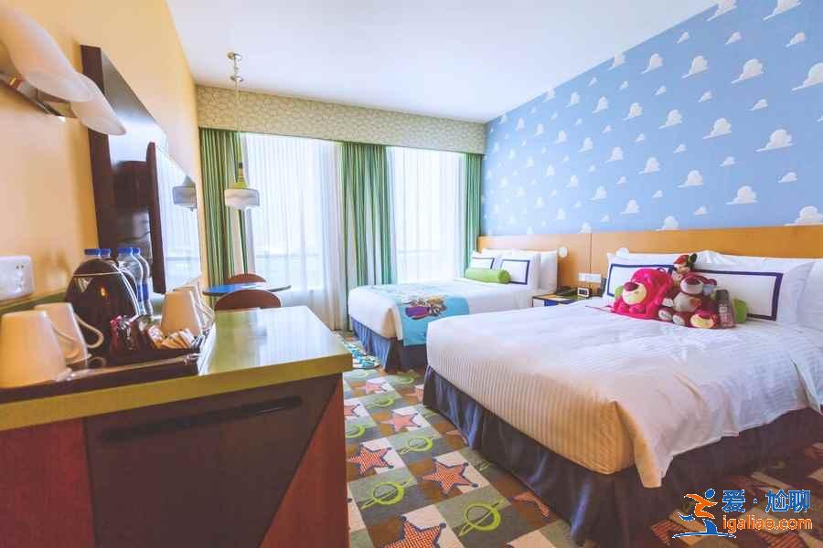 去上海迪士尼怎么安排住宿,去上海迪士尼玩住哪里方便,上海迪士尼周邊住宿推薦有哪些? 去上海迪士尼怎么安排住宿,去上海迪士尼玩住哪里方便,上海迪士尼周邊住宿推薦有哪些?