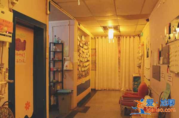 【西安青旅推薦】西安青旅住宿攻略,西安哪家青旅好? 【西安青旅推薦】西安青旅住宿攻略,西安哪家青旅好?