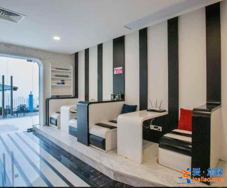 【鼓浪嶼住宿推薦】去鼓浪嶼住哪好? 【鼓浪嶼住宿推薦】去鼓浪嶼住哪好?