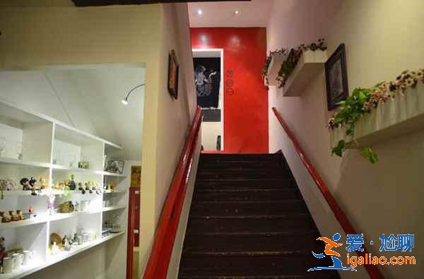 【西安青旅推薦】西安青旅住宿攻略,西安哪家青旅好? 【西安青旅推薦】西安青旅住宿攻略,西安哪家青旅好?