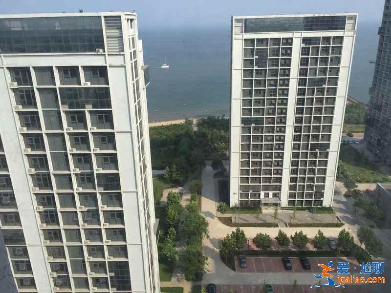 秦皇島昌黎黃金海岸周邊住哪好，秦皇島昌黎黃金海岸周邊住宿推薦？