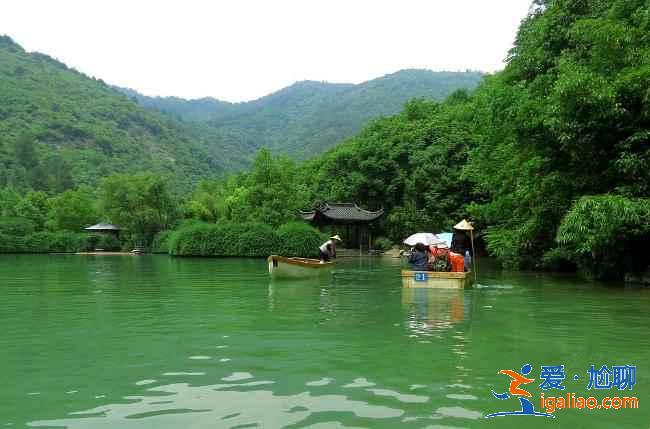 桐廬哪兒好玩,桐廬最值得去的地方,桐廬旅游攻略? 桐廬哪兒好玩,桐廬最值得去的地方,桐廬旅游攻略?