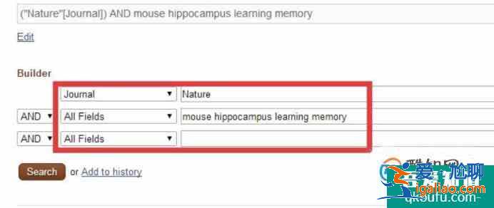 如何使用PubMed? 如何使用PubMed?