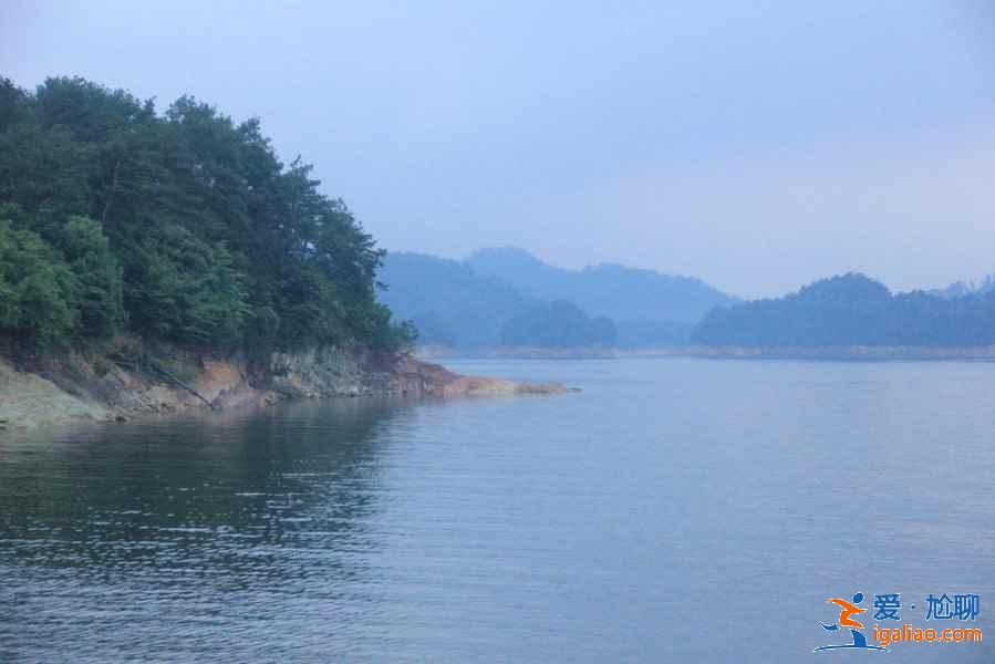 桐廬哪兒好玩,桐廬最值得去的地方,桐廬旅游攻略? 桐廬哪兒好玩,桐廬最值得去的地方,桐廬旅游攻略?