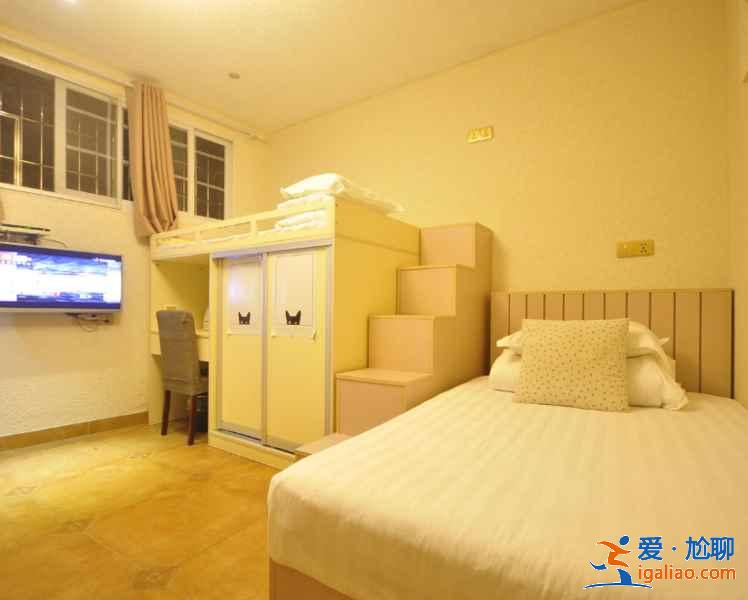 【鼓浪嶼住宿推薦】去鼓浪嶼住哪好? 【鼓浪嶼住宿推薦】去鼓浪嶼住哪好?