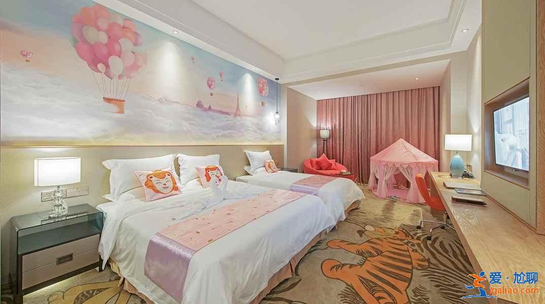 去上海迪士尼怎么安排住宿,去上海迪士尼玩住哪里方便,上海迪士尼周邊住宿推薦有哪些? 去上海迪士尼怎么安排住宿,去上海迪士尼玩住哪里方便,上海迪士尼周邊住宿推薦有哪些?