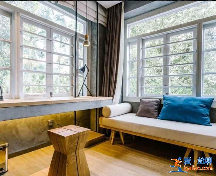 【鼓浪嶼住宿推薦】去鼓浪嶼住哪好? 【鼓浪嶼住宿推薦】去鼓浪嶼住哪好?