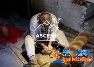 景德鎮去哪玩，景德鎮哪里好玩，景德鎮景點推薦？