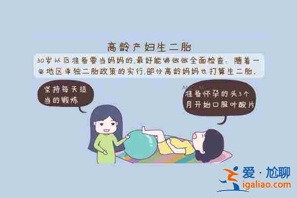 福州助孕要多少錢（名醫操作）？