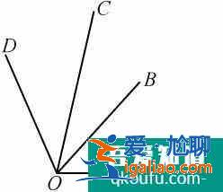 小學(xué)二、三年級(jí)學(xué)生做數(shù)角的題目有什么好方法?? 小學(xué)二、三年級(jí)學(xué)生做數(shù)角的題目有什么好方法??