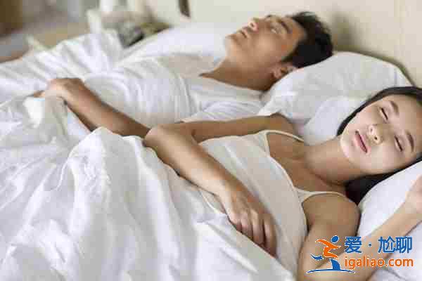 租子宮生孩子_這里有你想要的？