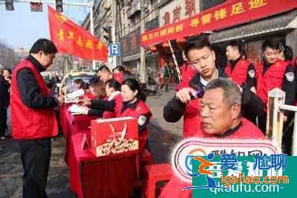 青年志愿者申請理由怎么寫？