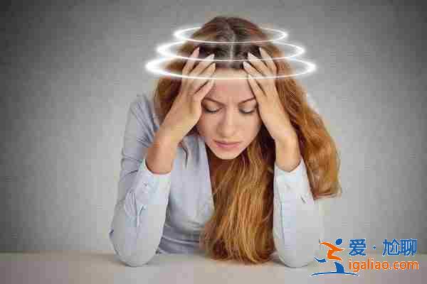 普及一下拉薩代懷生男孩機構? 普及一下拉薩代懷生男孩機構?