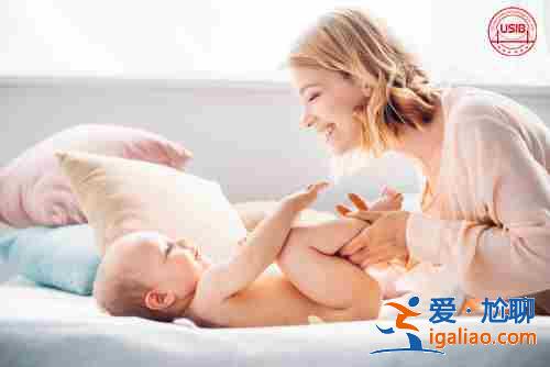 南京最大助孕公司「高端技術(shù)三甲助孕 」？