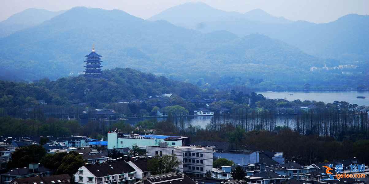 孤山寺北賈亭西寫的是哪里?孤山寺北賈亭西描寫的是哪里的景色?? 孤山寺北賈亭西寫的是哪里?孤山寺北賈亭西描寫的是哪里的景色??