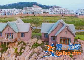 威海好玩嗎,威海哪個景點值得去,威海必游景點推薦? 威海好玩嗎,威海哪個景點值得去,威海必游景點推薦?