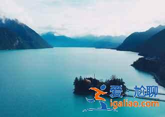 【林芝旅游】林芝12個月景色看點？