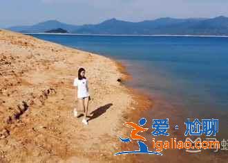 郴州去哪玩，郴州哪好玩，郴州景點大全？