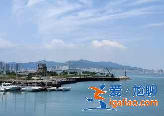 威海好玩嗎,威海哪個景點值得去,威海必游景點推薦? 威海好玩嗎,威海哪個景點值得去,威海必游景點推薦?