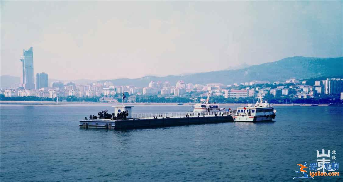 威海好玩嗎,威海哪個景點值得去,威海必游景點推薦? 威海好玩嗎,威海哪個景點值得去,威海必游景點推薦?