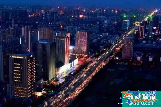 2021石家莊六大春游線路發布 石家莊惠民卡辦理常見問題？