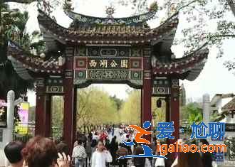 國(guó)內(nèi)有哪些冷門(mén)又好玩的地方，國(guó)內(nèi)人少景美的八大出游地？