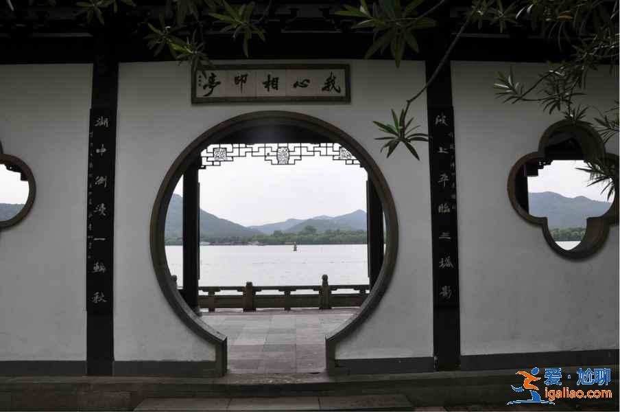 西湖三潭印月好玩嗎,西湖三潭印月有什么好玩的,西湖三潭印月有什么景點? 西湖三潭印月好玩嗎,西湖三潭印月有什么好玩的,西湖三潭印月有什么景點?