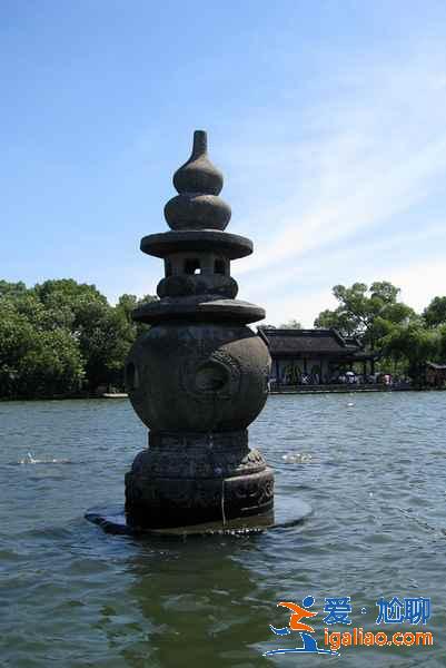 西湖三潭印月好玩嗎,西湖三潭印月有什么好玩的,西湖三潭印月有什么景點? 西湖三潭印月好玩嗎,西湖三潭印月有什么好玩的,西湖三潭印月有什么景點?