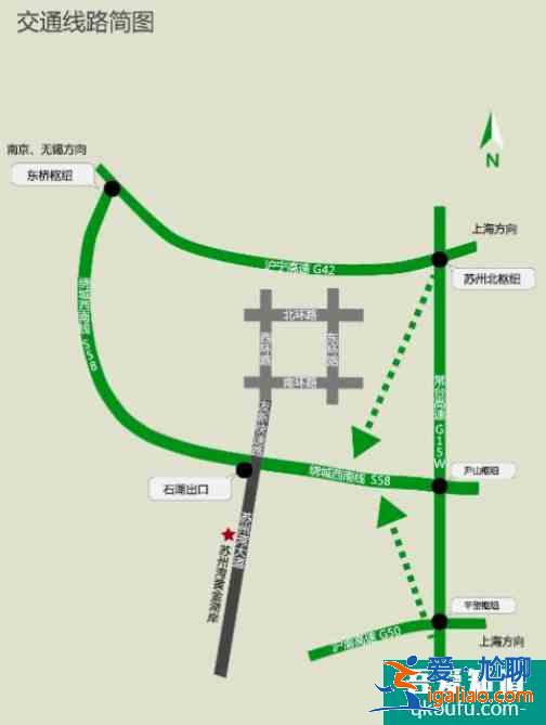 2021蘇州灣音樂噴泉五一開放嗎 蘇州灣音樂噴泉時間表及交通指南？