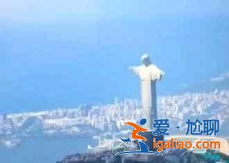 【世界十大沖浪景點】全球最刺激的十大沖浪目的地？