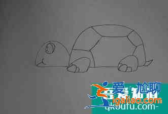 少兒繪畫海底世界？